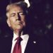 donald-trump-3