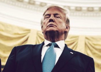 donald-trump-42