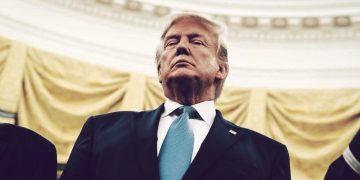 donald-trump-42