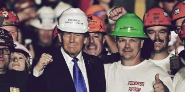 donald-trump-43
