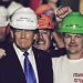 donald-trump-43