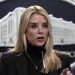 The Deadline for Trump's 2A Executive Order Has Passed, So When Will Bondi Release Her Findings?