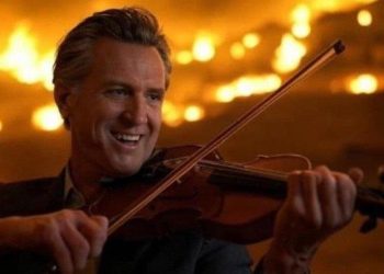 gavin-newsom