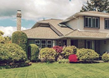 home-house