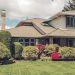home-house