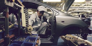 japan-factory