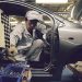 japan-factory
