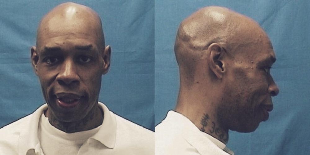 kmuel-king-prison