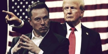 musk-trump