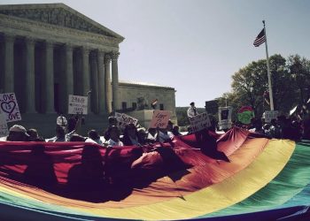 obergefell v. hodges