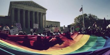 obergefell v. hodges