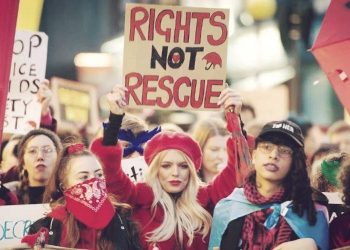 sex-work-protest-prostitute