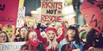 sex-work-protest-prostitute