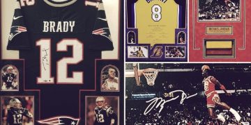 sports-memorabilia