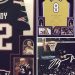 sports-memorabilia