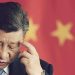 xi-jinping-china-flag