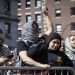 Columbia Finally Announces Disciplinary Action Against Pro-Hamas Agitators