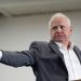 Bill Melugin Schools Tim Walz When He Steps in It Again With Response to ICE Case