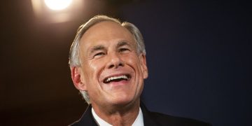 'Power Move': Texas Gov. Greg Abbott Turns the Jasmine Crockett News Cycle Around With Best Suggestion