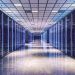AI Data Center