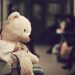 AI Toys
