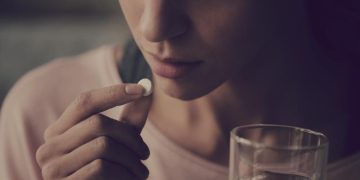 Abortion Coercion Concerns Surrounding Mail-Order Pill Mount With New Reports