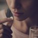 Abortion Coercion Concerns Surrounding Mail-Order Pill Mount With New Reports