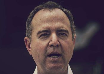 Adam Schiff