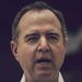 Adam Schiff