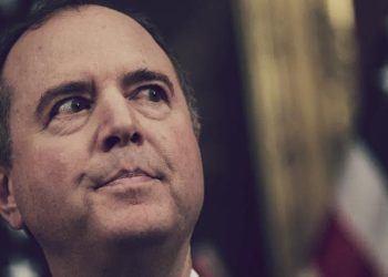 Adam Schiff