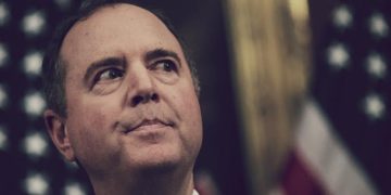 Adam Schiff
