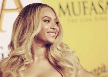 Beyonce