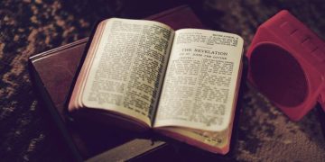 Bible