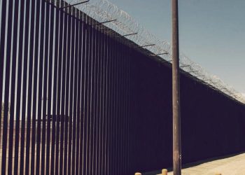 Border Wall
