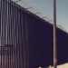 Border Wall