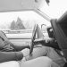 Buford Pusser