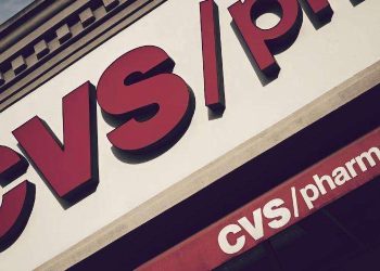 CVS Caremark