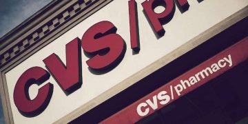 CVS Caremark