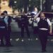 Chicago Crime