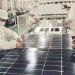 China Solar