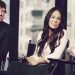 Chip-Joanna-Gaines