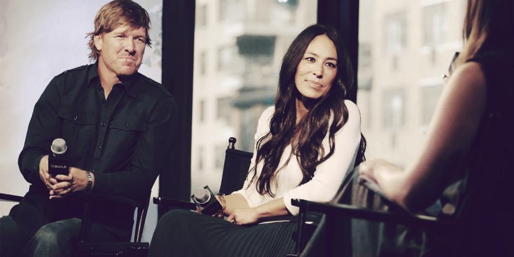 Chip-Joanna-Gaines