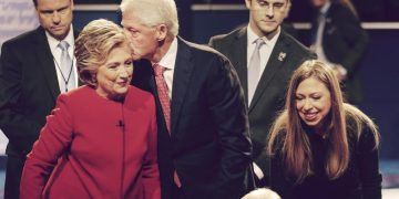 Clinton Foundation