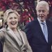 Clintons