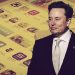 Elon Musk (1)