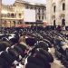 Europe Islam