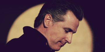 Gavin Newsom (1)