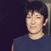 Ghislaine Maxwell