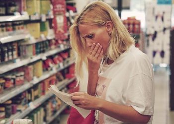 Grocery