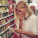 Grocery